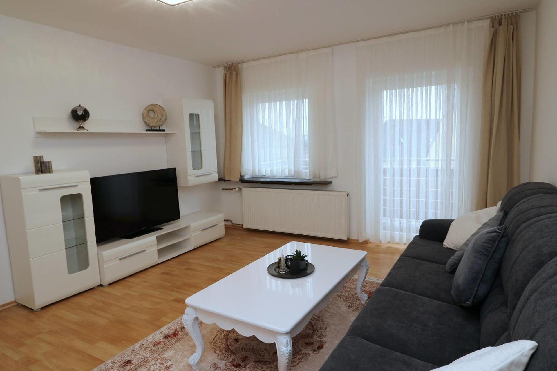 Aparthotel Kompass A 404 Essen Bagian luar foto